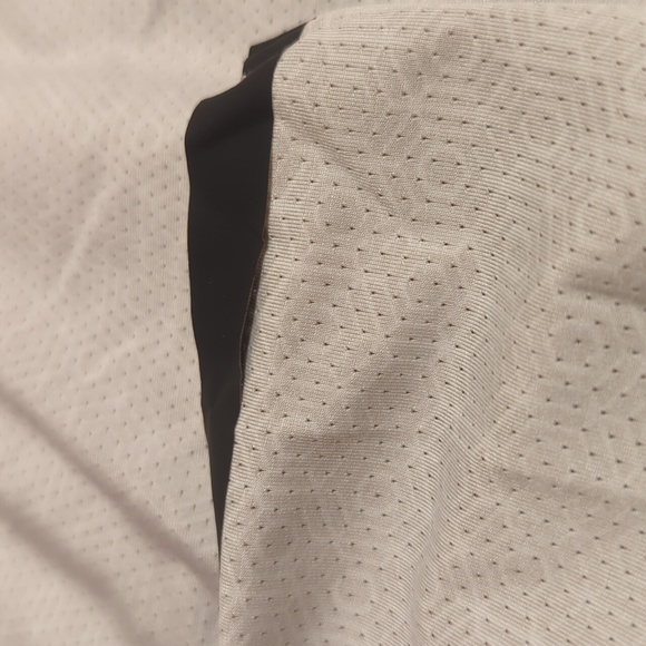 *RARE* Palm Angels X Under Armour 'Recovery' Logo Celliant T-Shirt - Picture 6 of 7